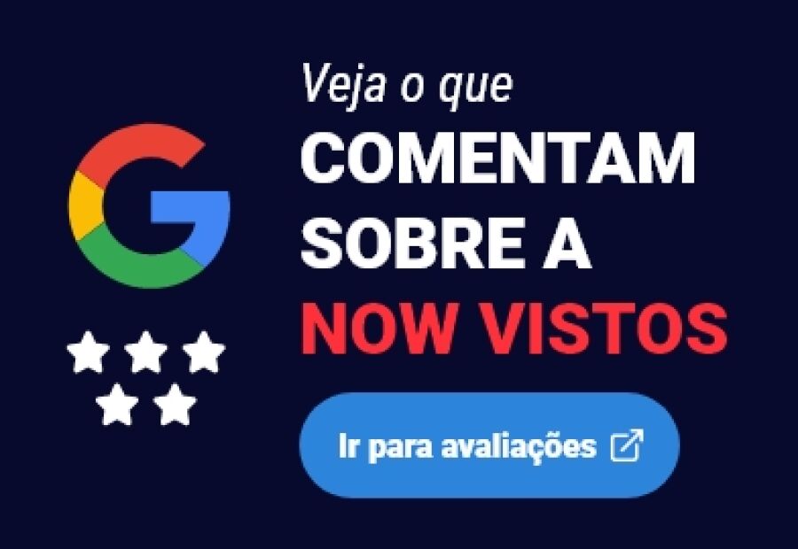 Imagem google-meu-negocio